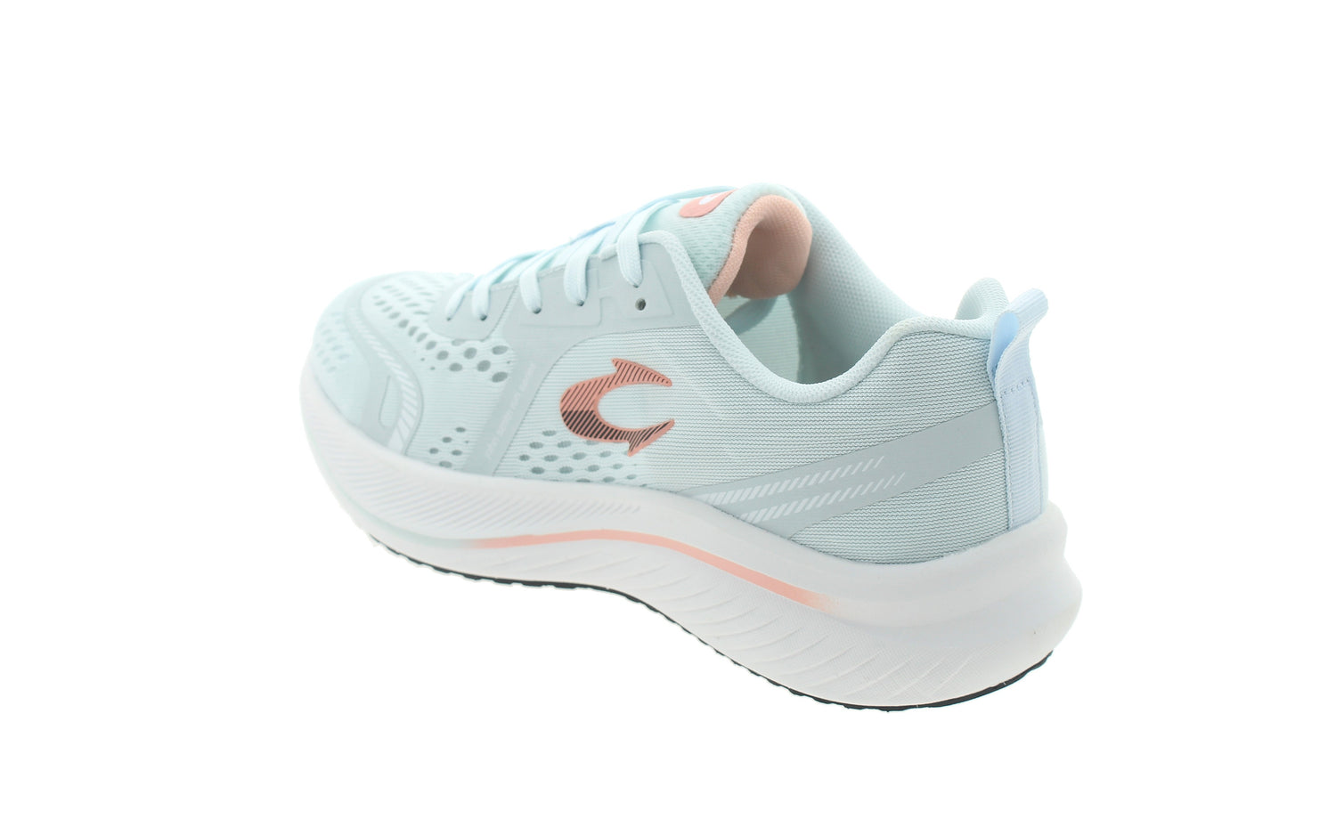 RILAS W 25V - View 5