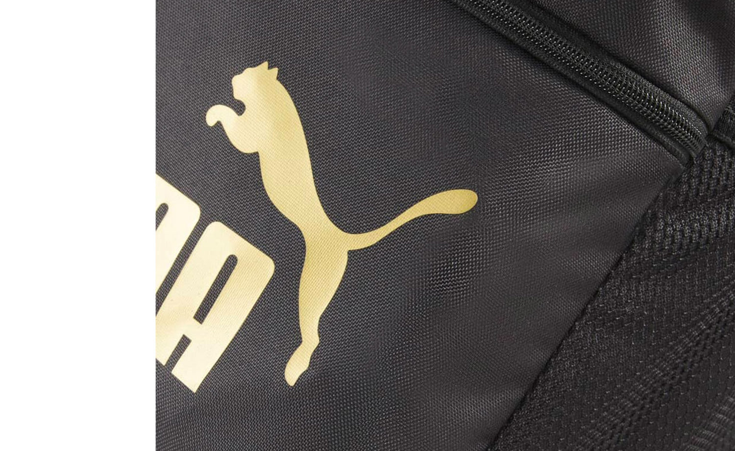 PUMA PHASE BACKPACK - View 3