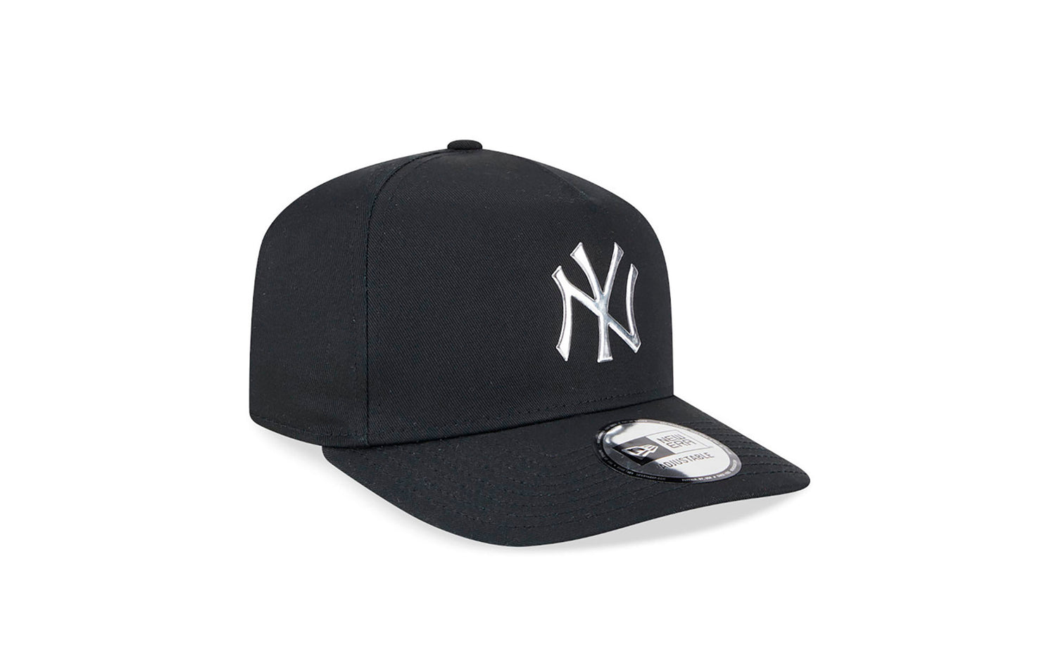 FOIL PACK EFRAME - View 4