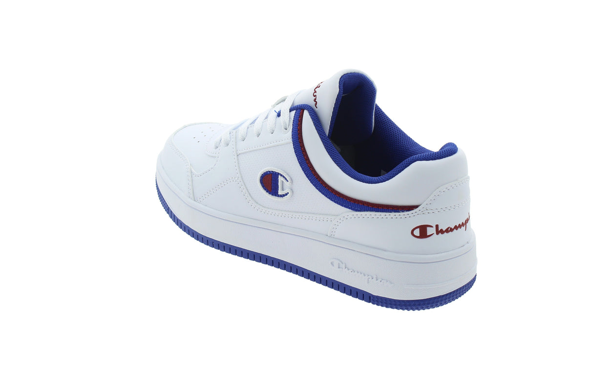 REBOUND LOW B GS - View 5