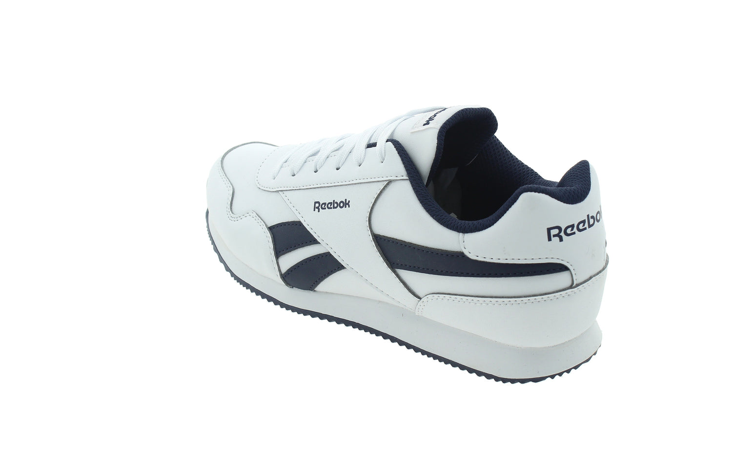 REEBOK ROYAL CLJOG 3 - View 6