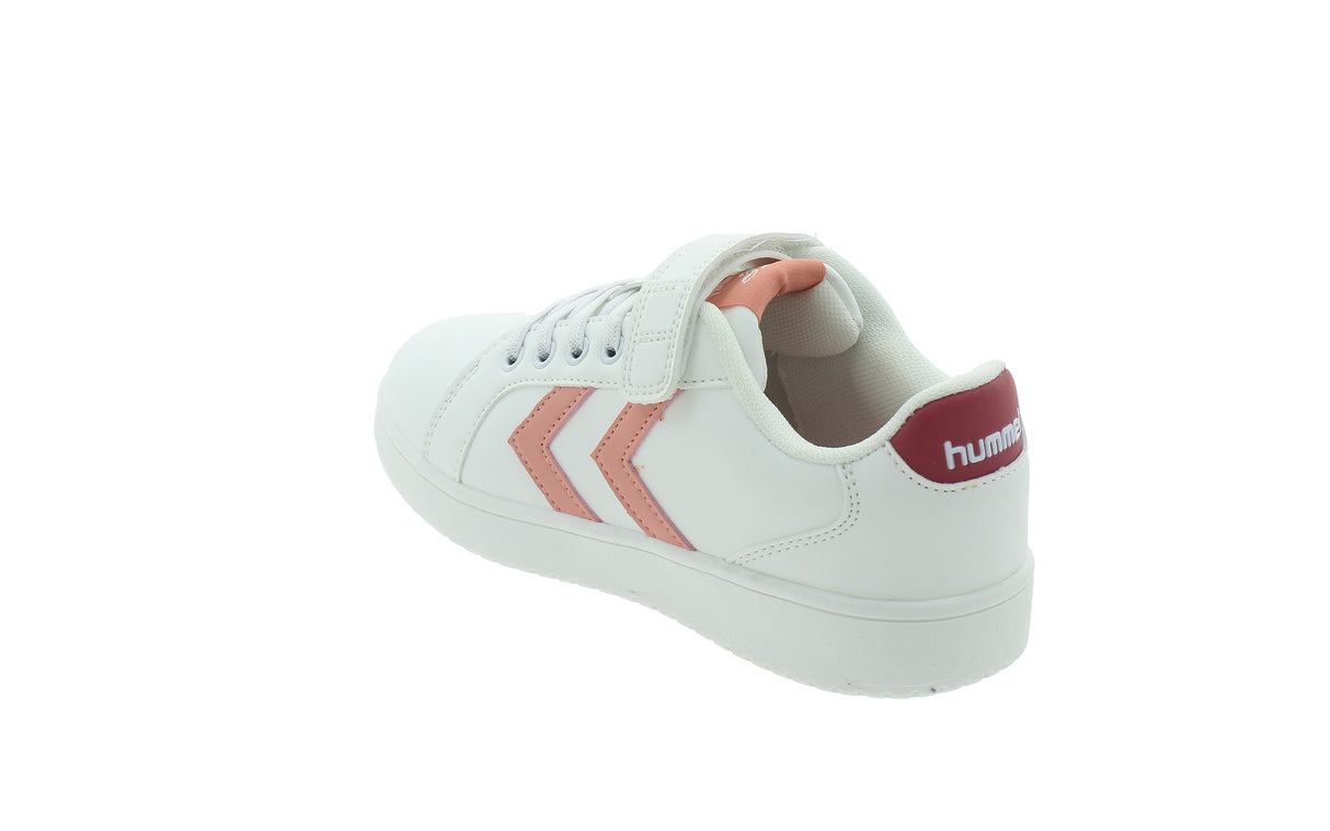 DERBY COURT VC JR - View 5