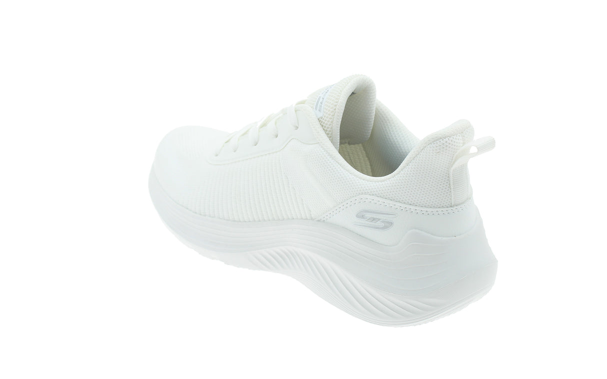 BOBS SQUAD WAVES - View 5