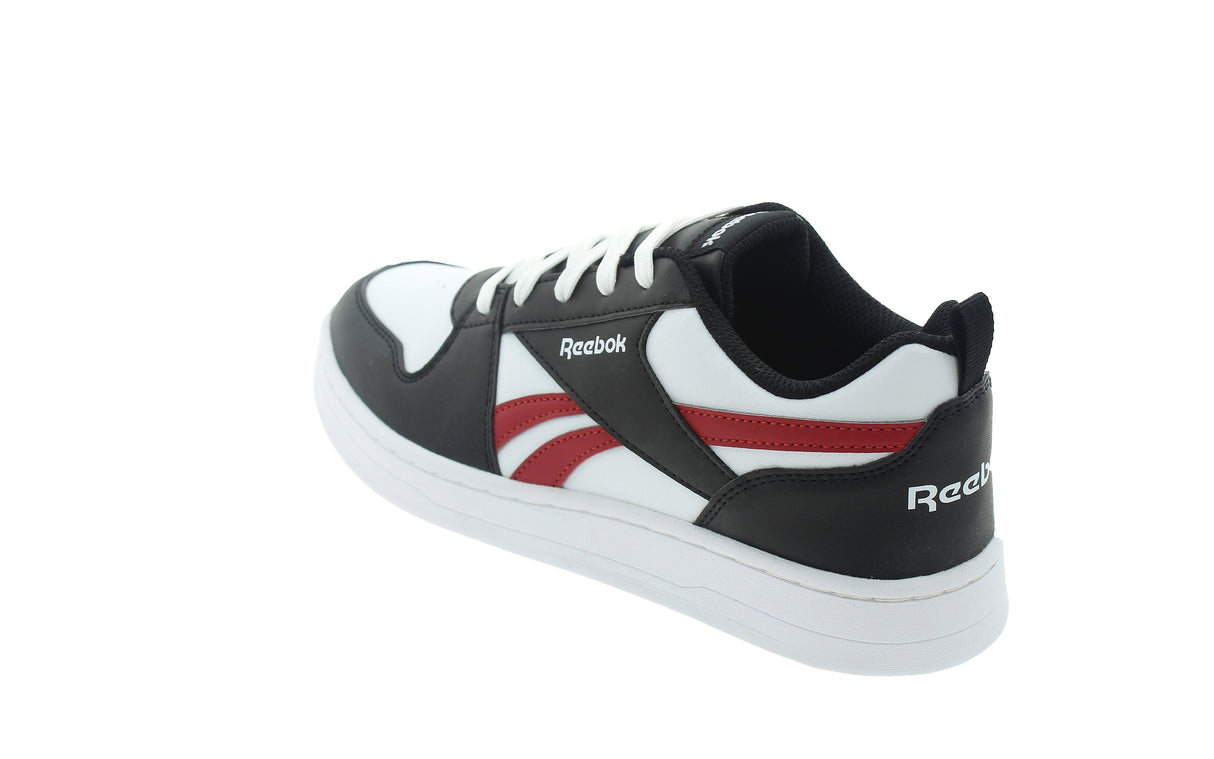 REEBOK ROYAL PRIME 2 - View 5
