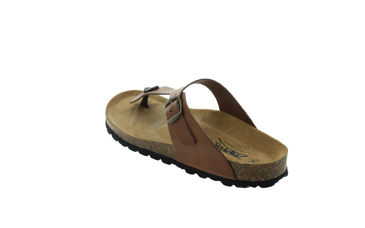 ZAPPAS AZAHARA - View 5