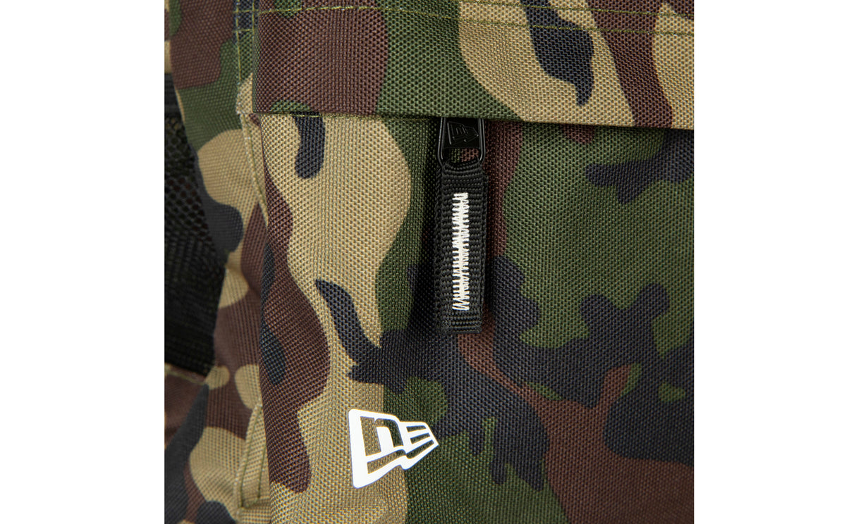 STADIUM BAG - View 4