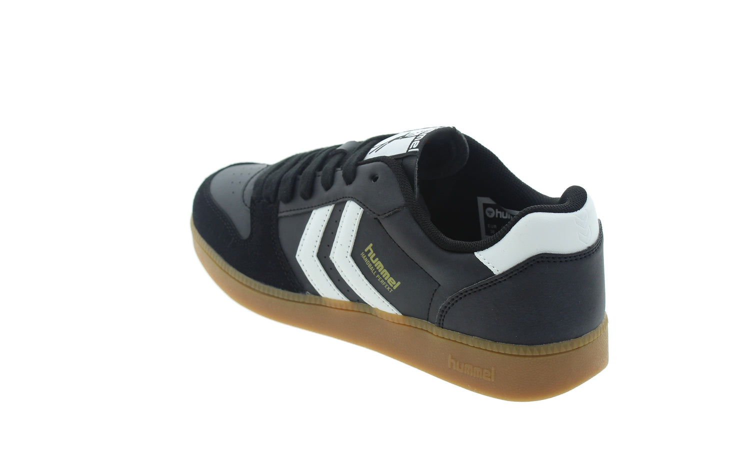 HANDBALL PERFEKT SP - View 5