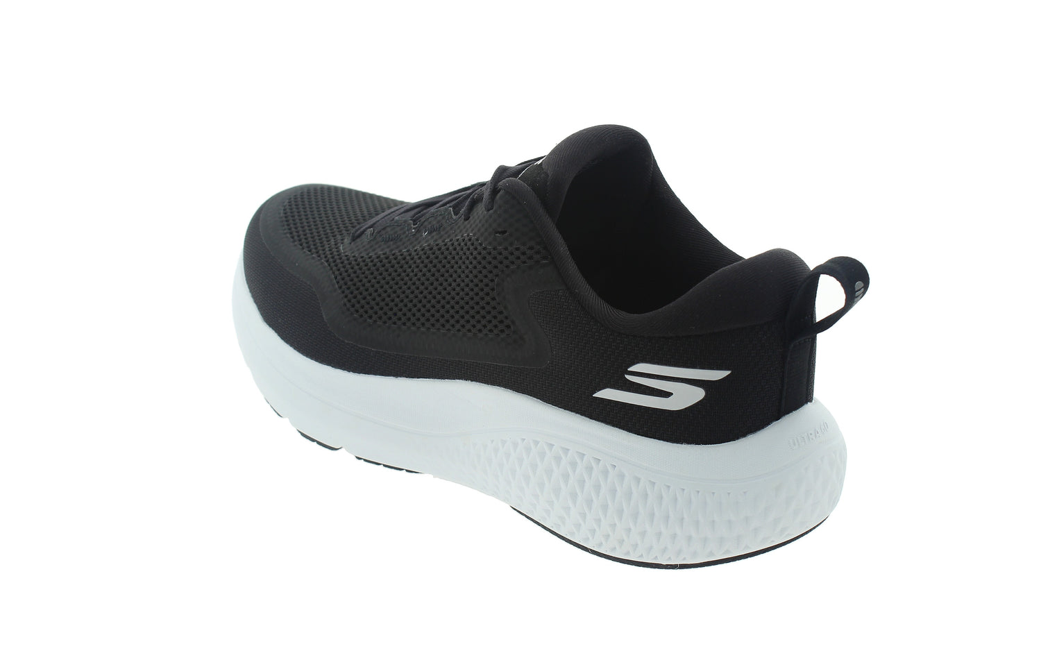 GO RUN SUPERSONIC MAX - View 5