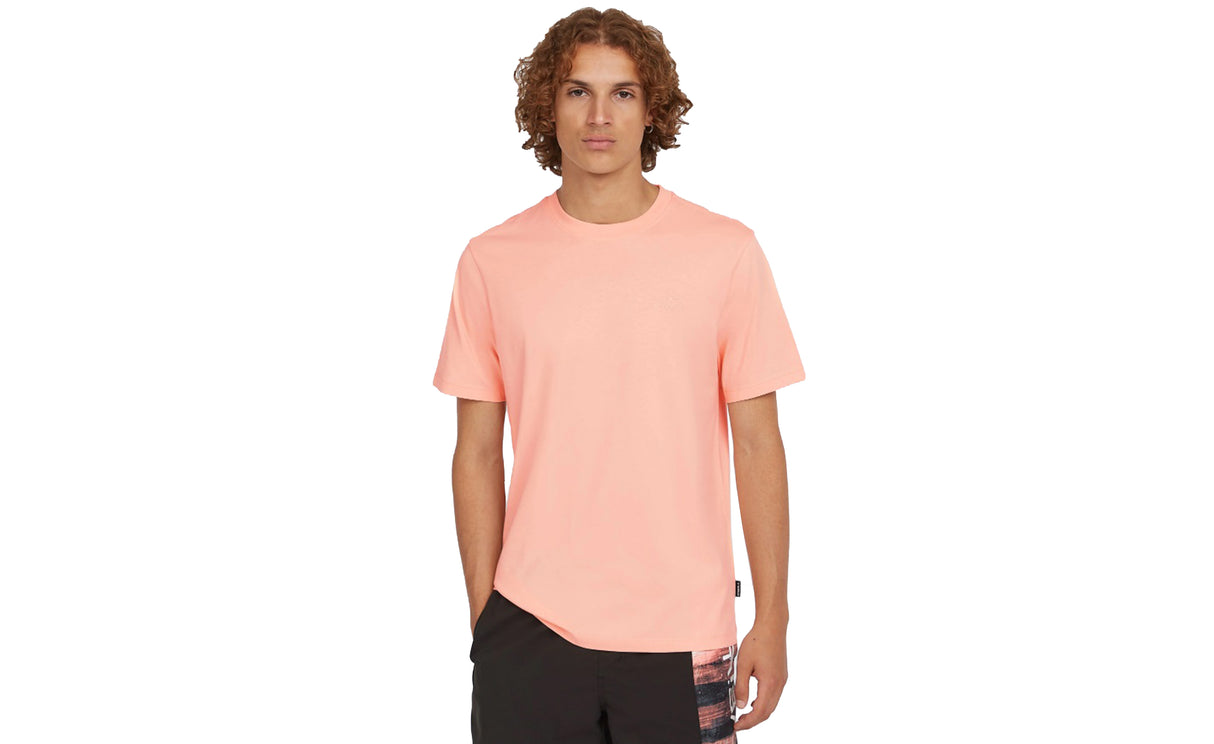 ONEILL SMALL LOGO T-SHIRT  - View 3