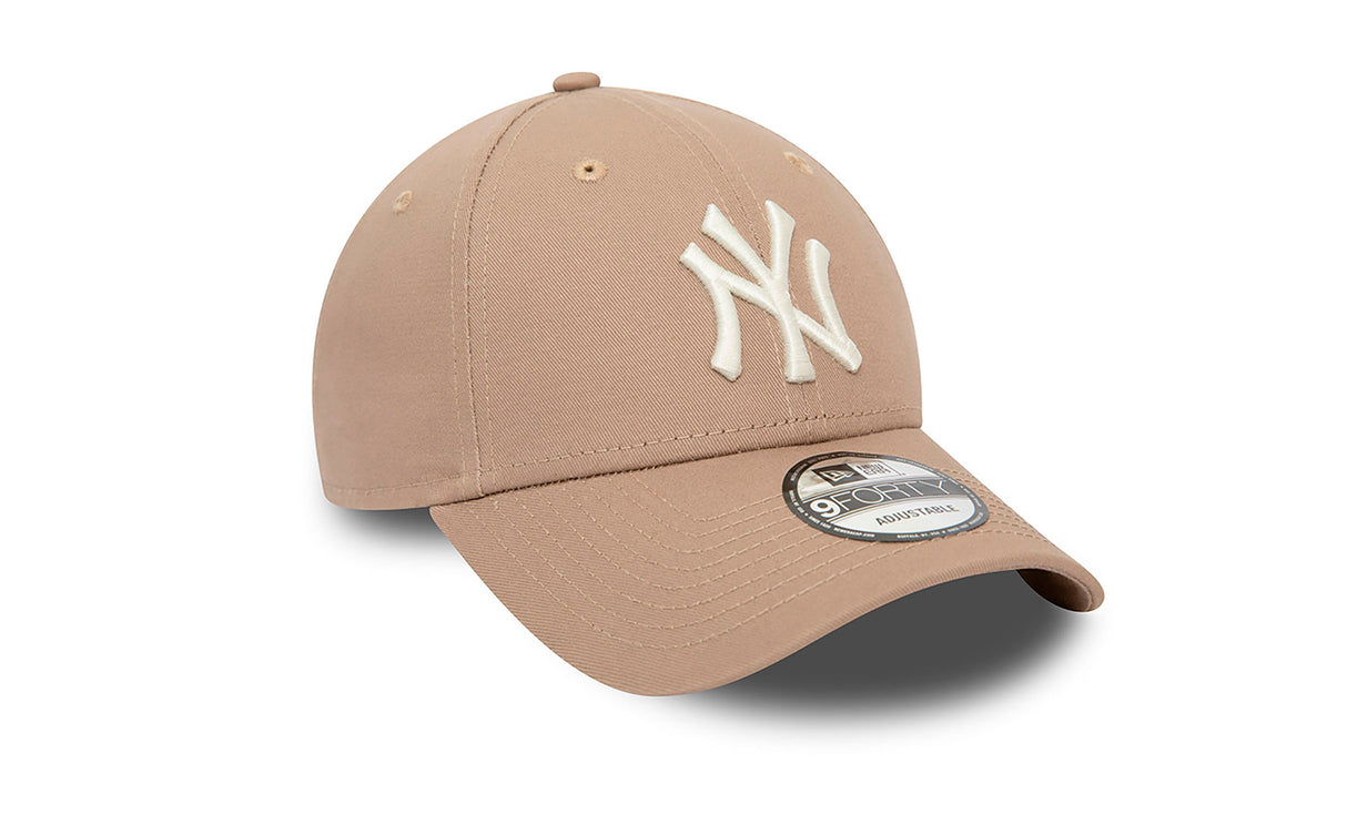 NEW YORK YANKEES ABROFW - View 4