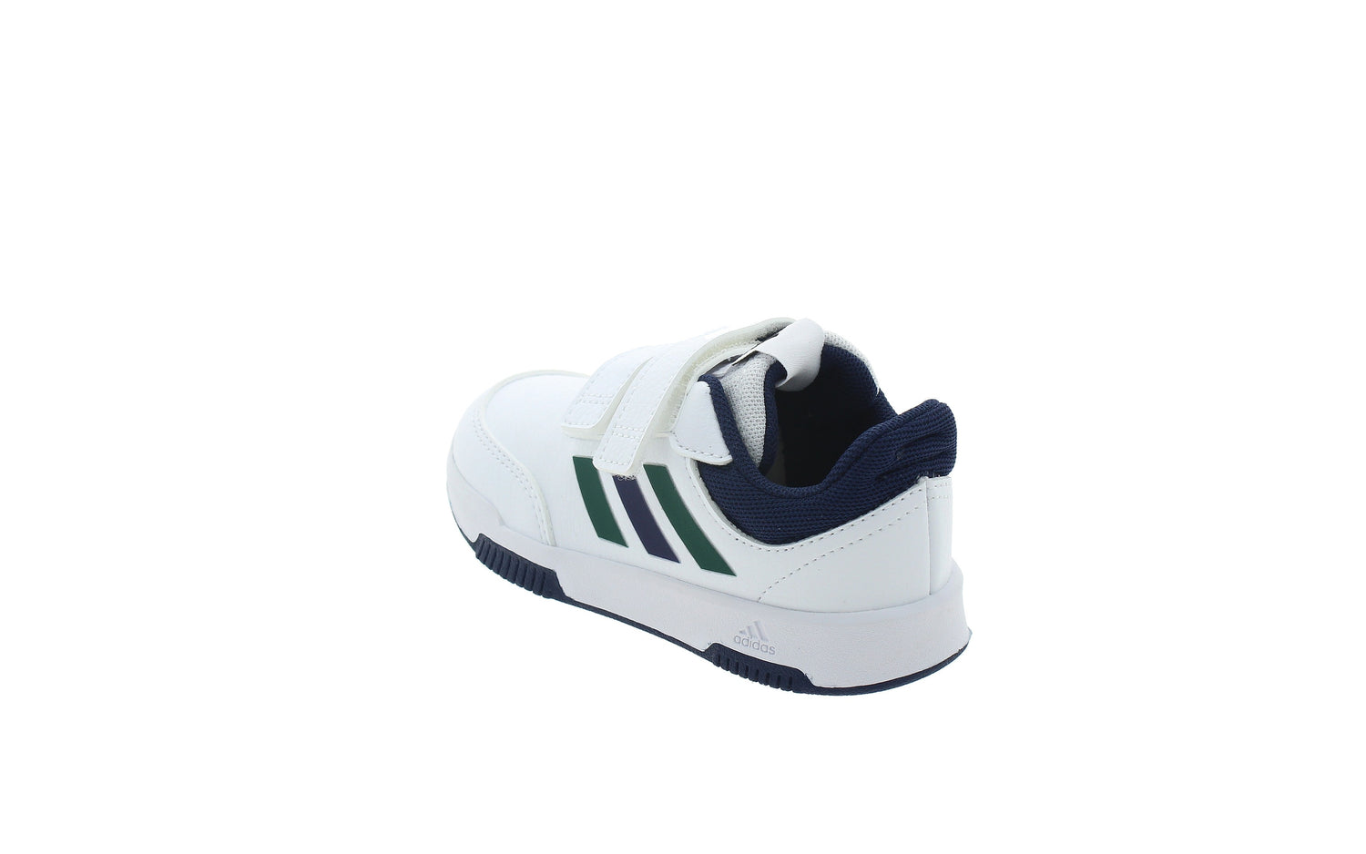 TENSAUR SPORT 2.0 CF I - View 5