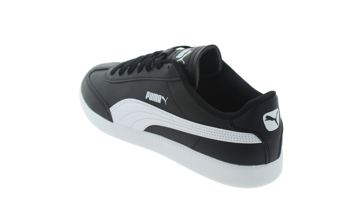PUMA 9-T SL - View 5