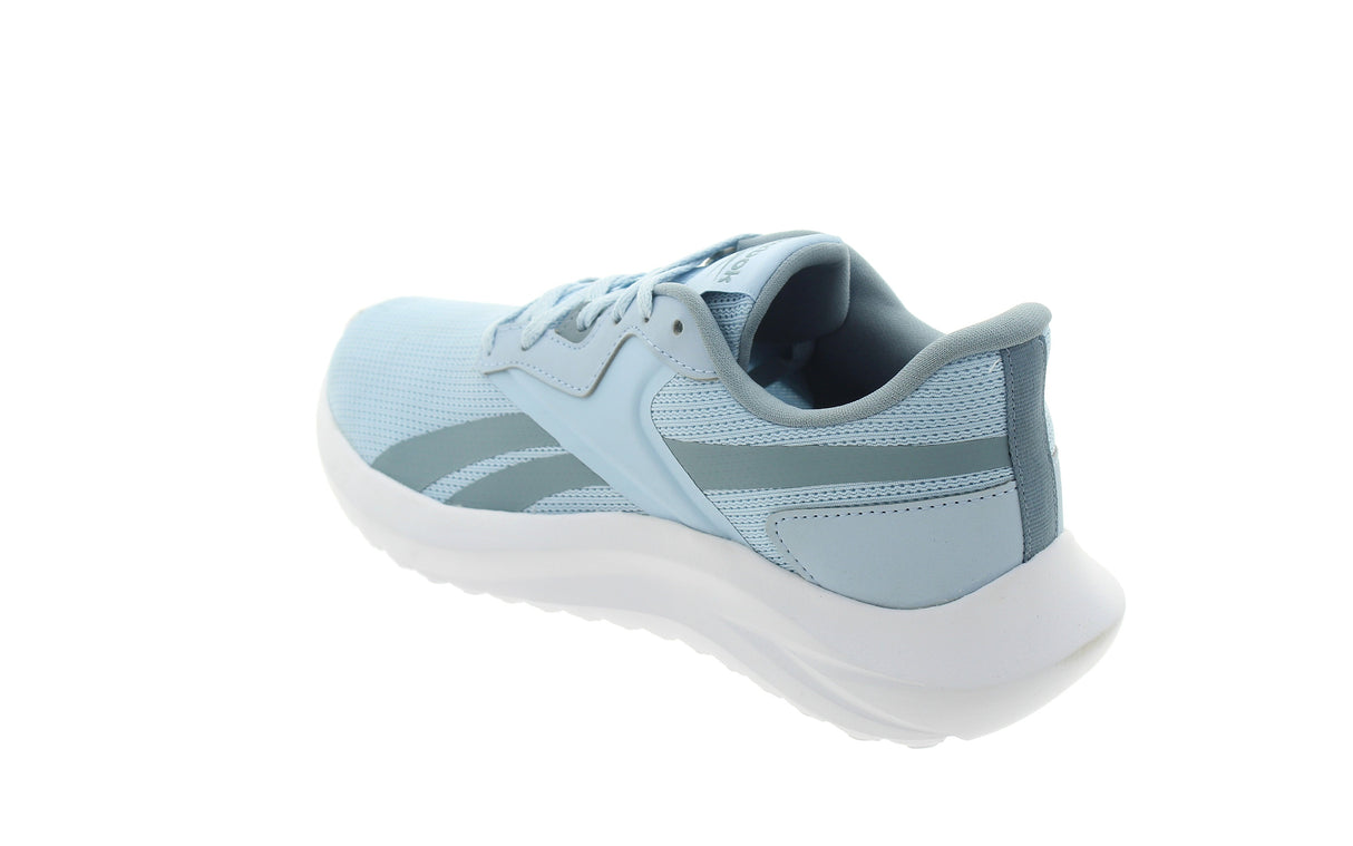 ENERGEN LUX WOMAN - View 5