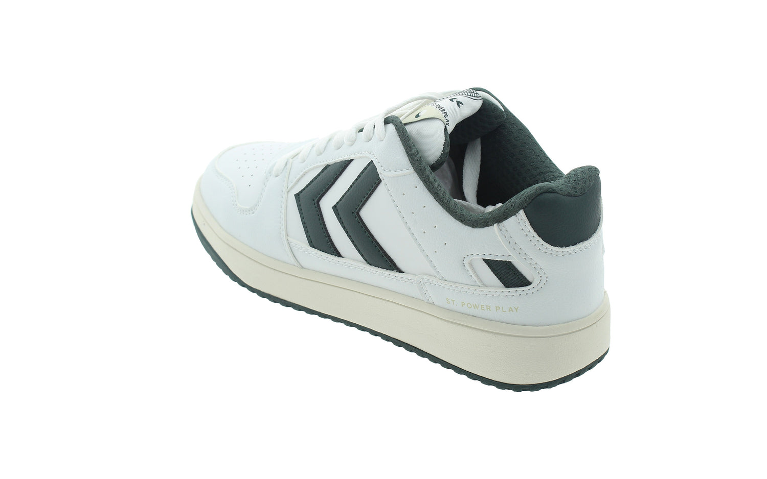 ST POWER PLAY RT - View 5