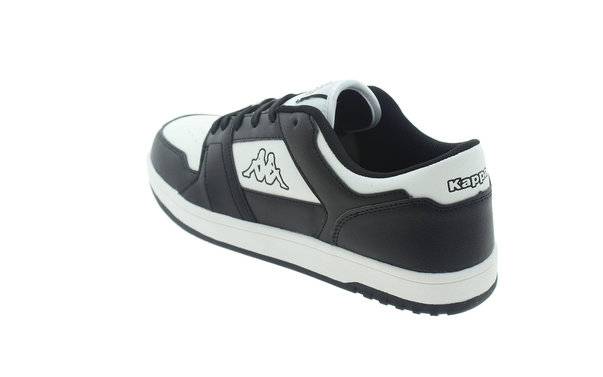 LOGO RERNAL - View 5