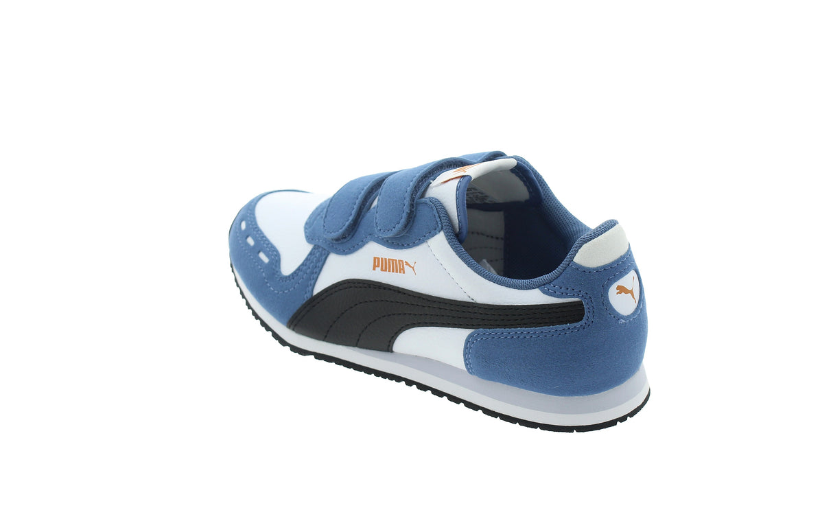 CABANA RACER SL 20 - View 5