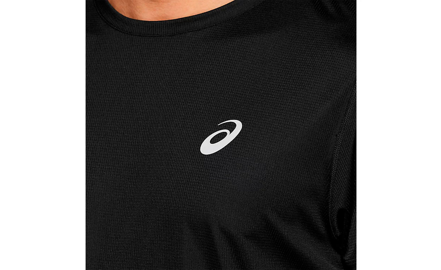 CORE SS TOP - View 3