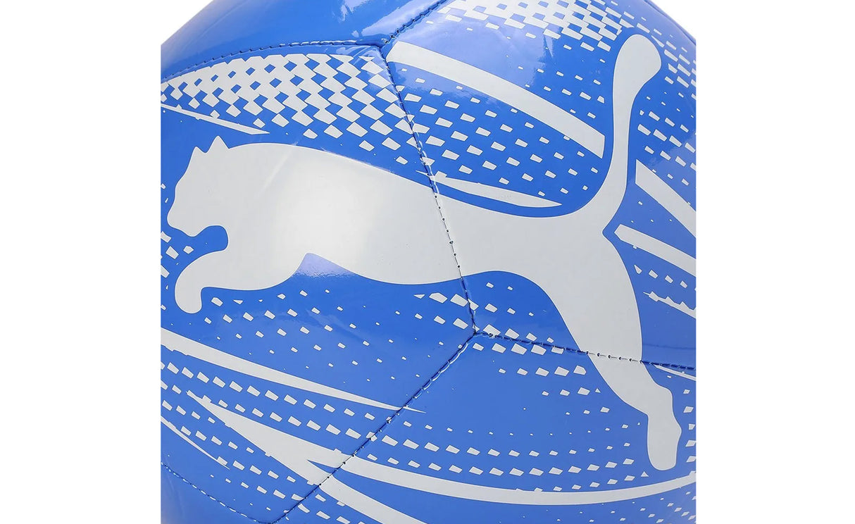 ATTACANTO GRAPHIC - View 3