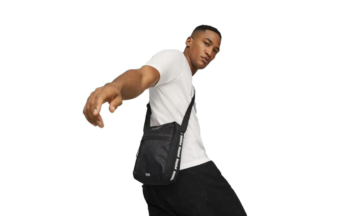 EVOESS PORTABLE - View 4