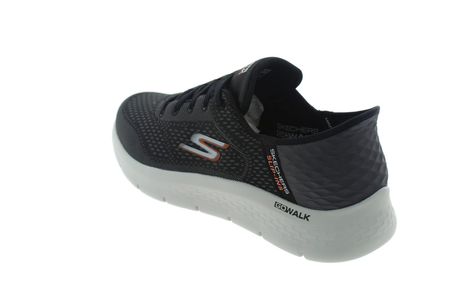 GO WALK FLEX - View 5