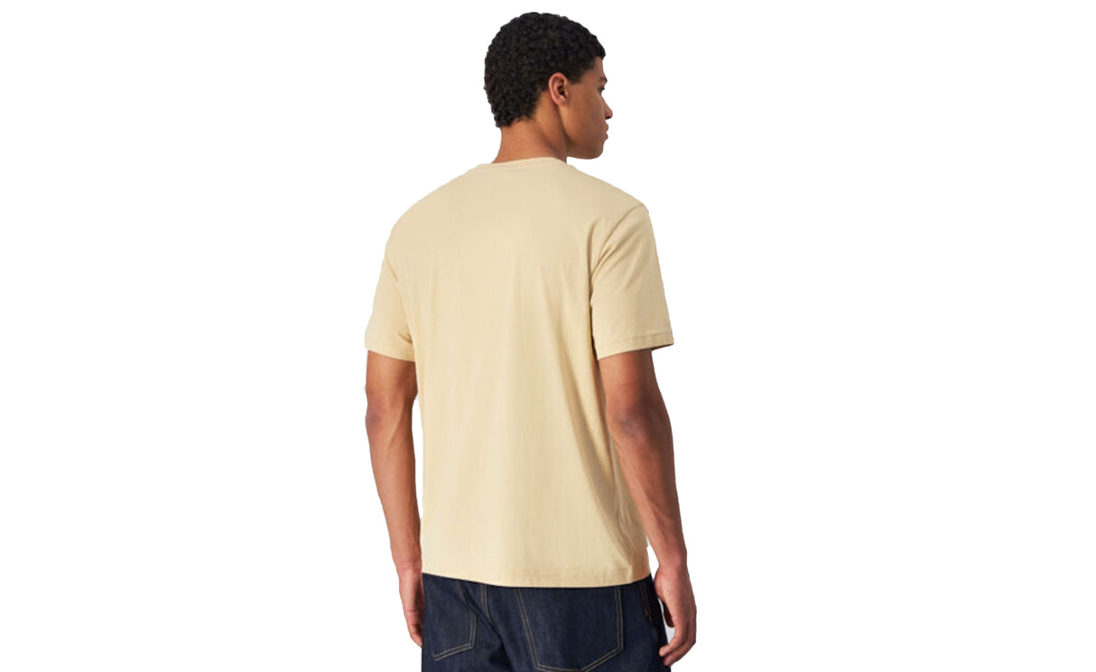 STANDARD FIT - View 3