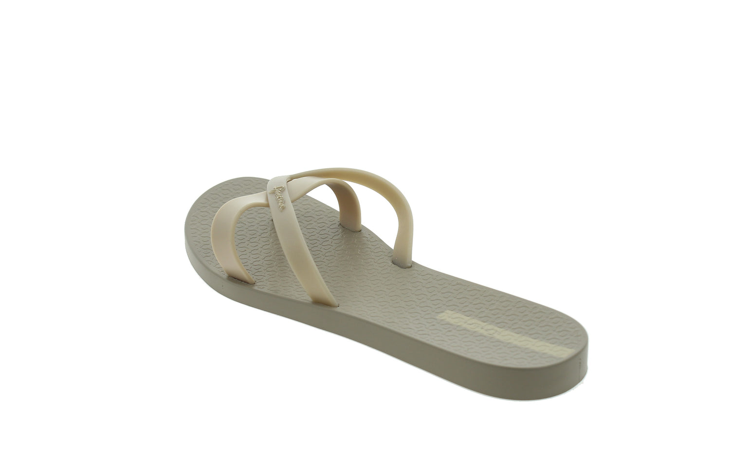 IPANEMA KIREI FEM - View 5