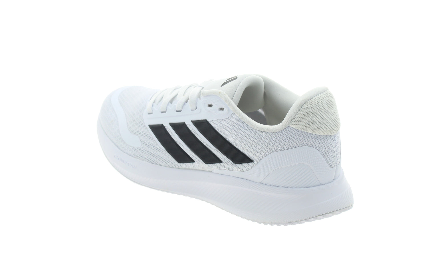 RUNFALCON 5 J - View 6