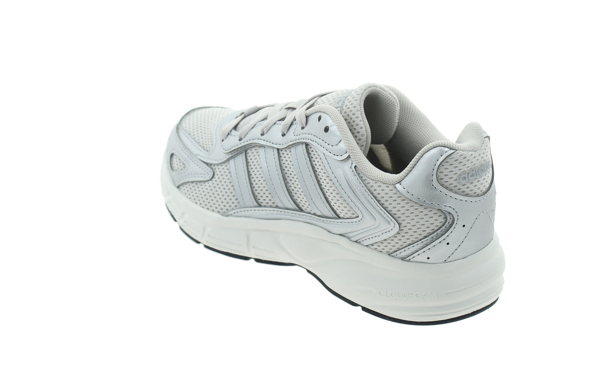 ECLYPTIX 2000 - View 5