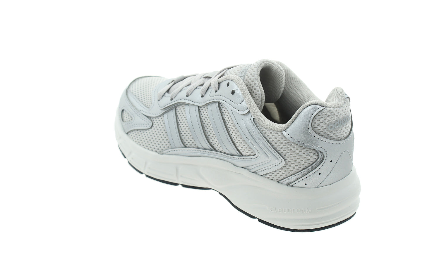 ECLYPTIX 2000 - View 5