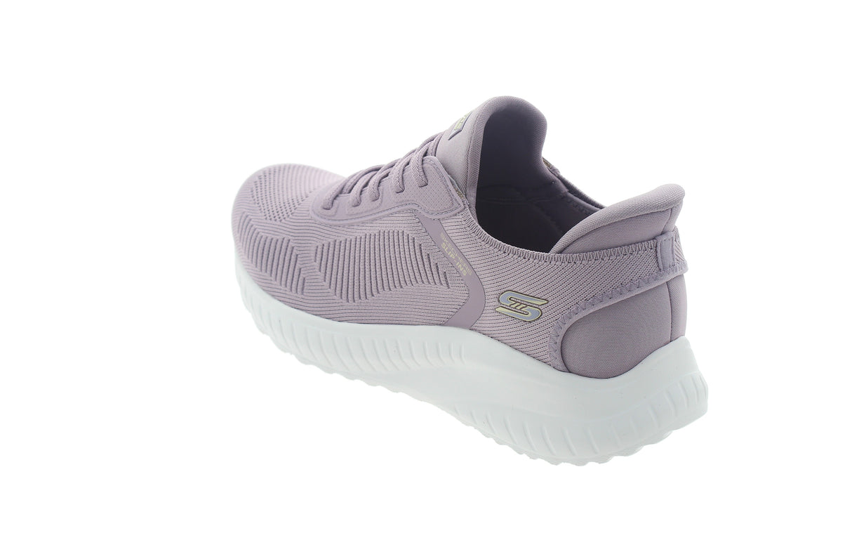 BOBS SQUAD CHAOS - View 5