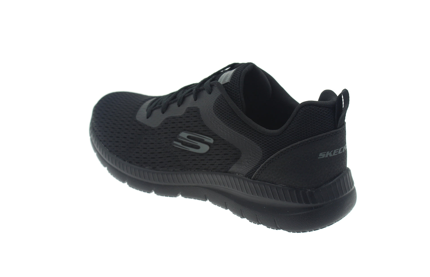 BOUNTIFUL QUICK PATH - View 6