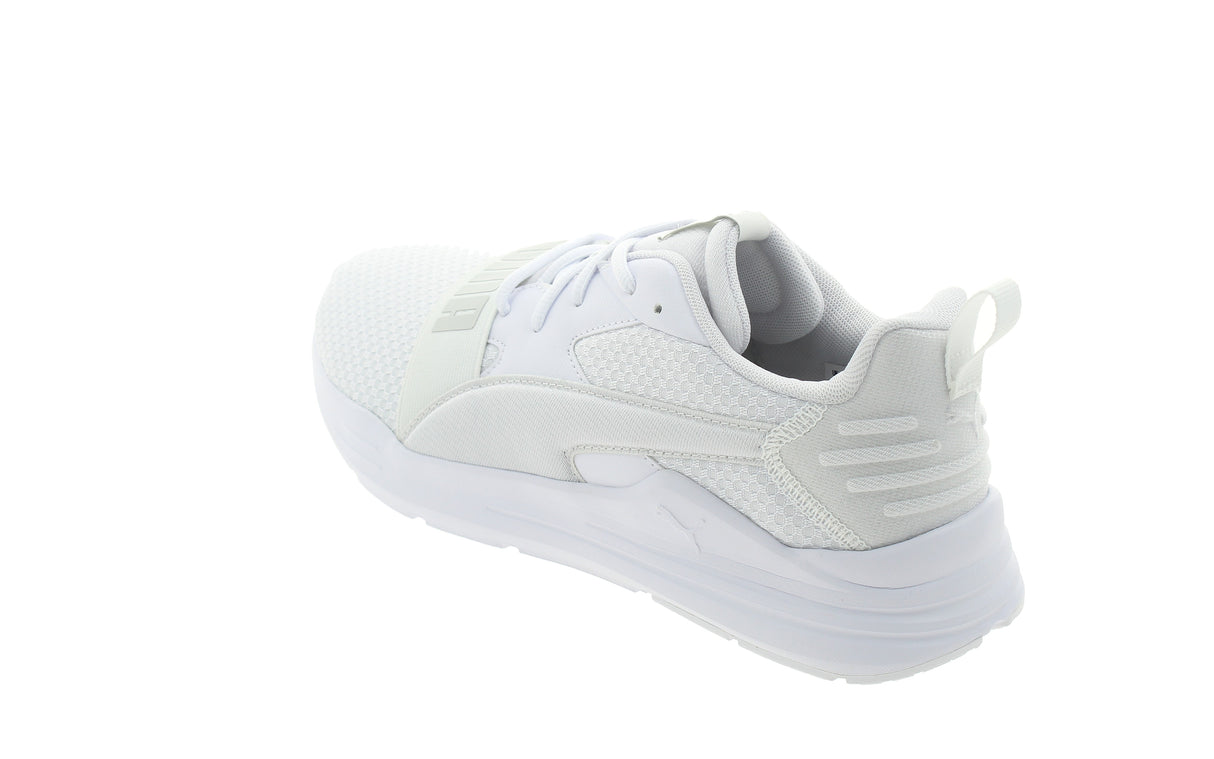 PUMA WIRED RUN PURE - View 5