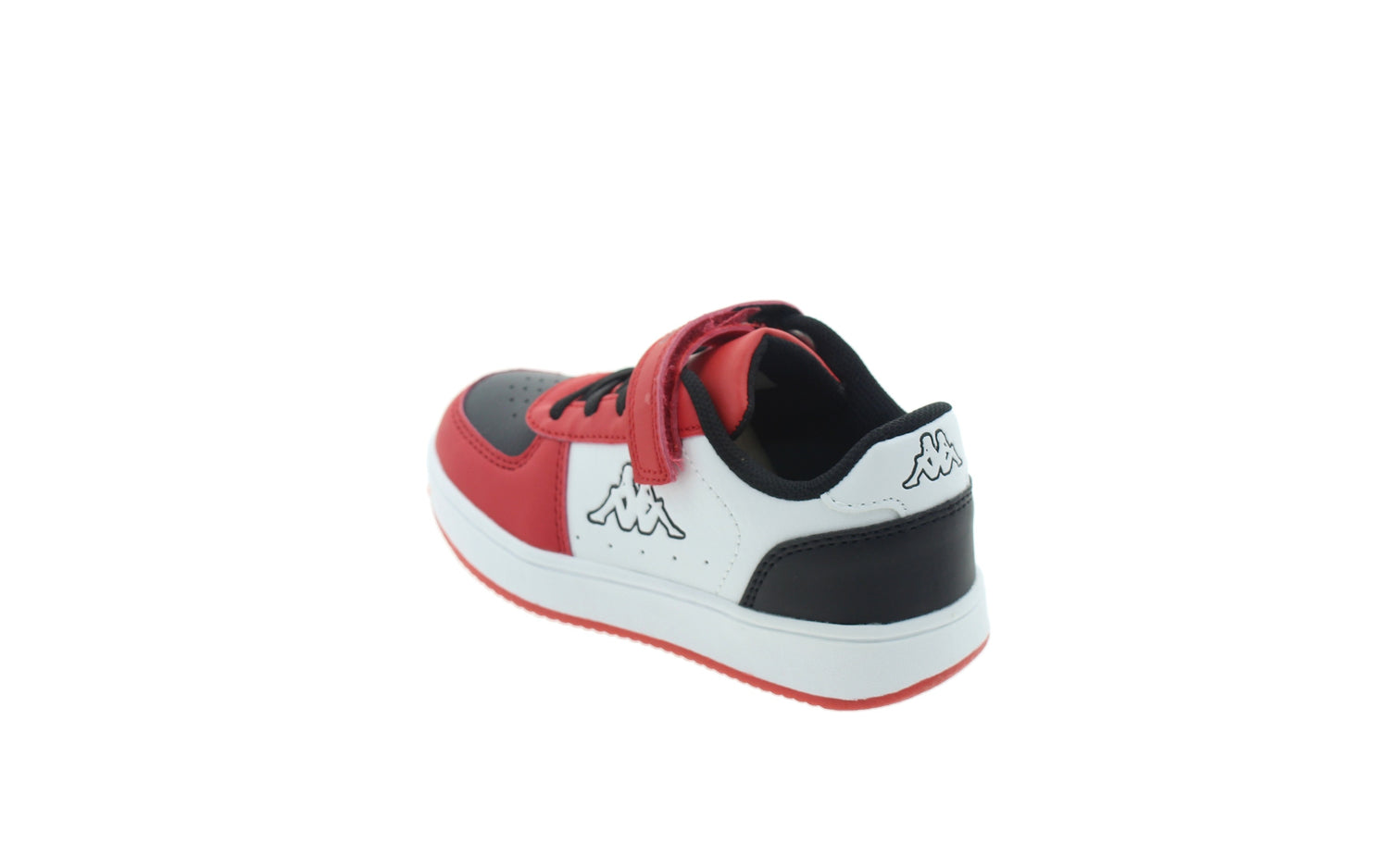 LOGO MALONE 5 EV INF - View 5