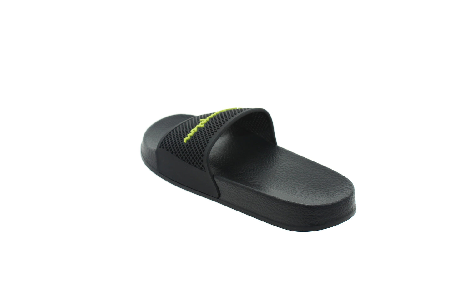 DAYTONA B PS SLIDE - View 5