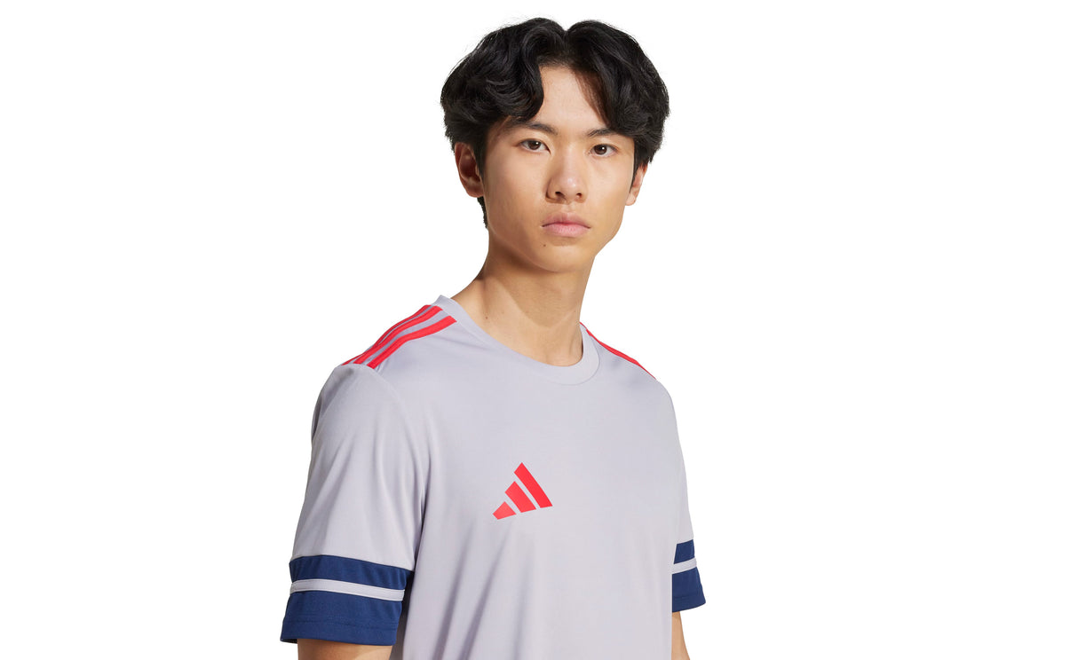 SQUA25 JSY M - View 5