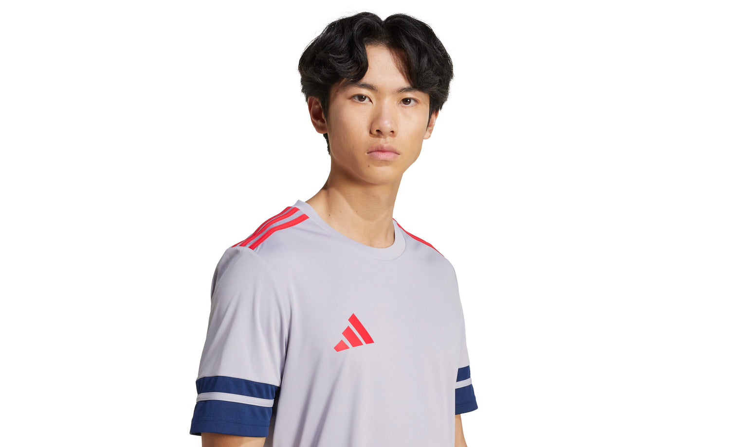 SQUA25 JSY M - View 5