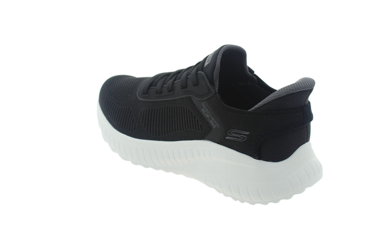 BOBS SQUAD CHAOS SOLID STEP - View 5