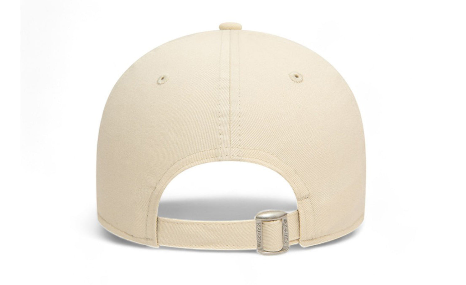 OUTLINE 9FORTY NEW YORK YANKEES - View 4