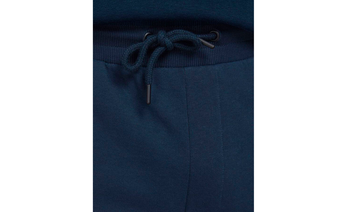 JPSTGORDON JJSHARK SWEAT PANTS AT NOOS - View 4