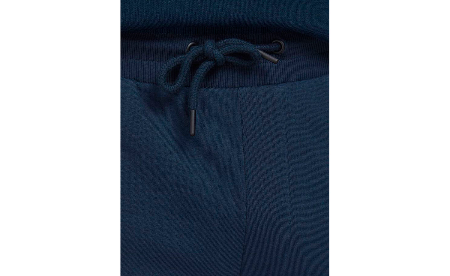 JPSTGORDON JJSHARK SWEAT PANTS AT NOOS - View 4