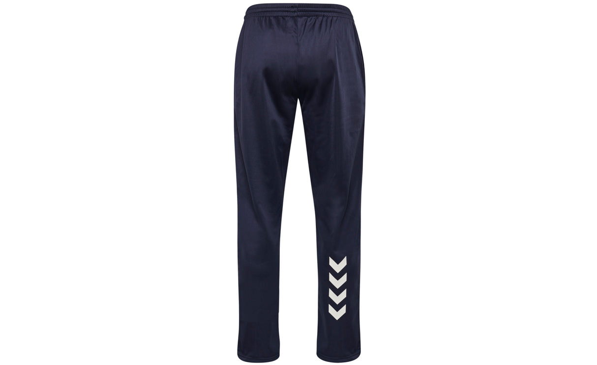 HMLPROMO POLY SUIT - View 5