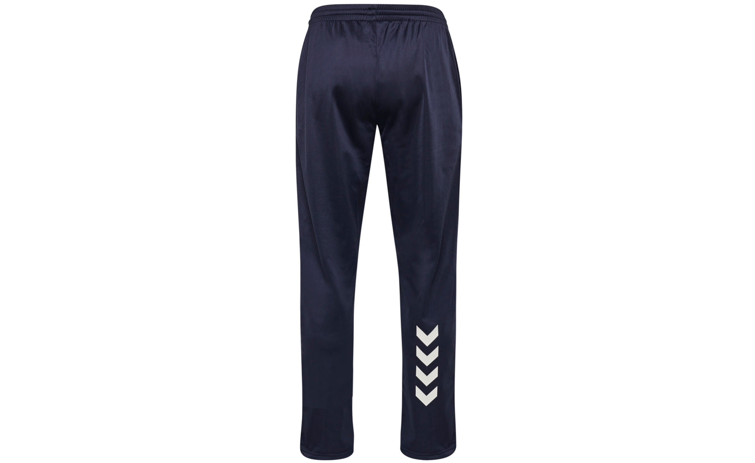 HMLPROMO POLY SUIT - View 5