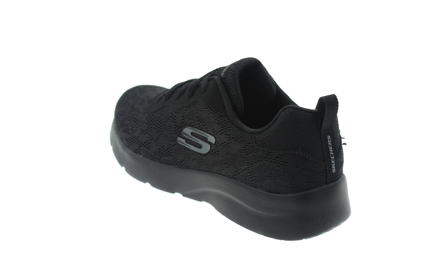 DYNAMIGHT 2.0 HOMESPUN - View 6