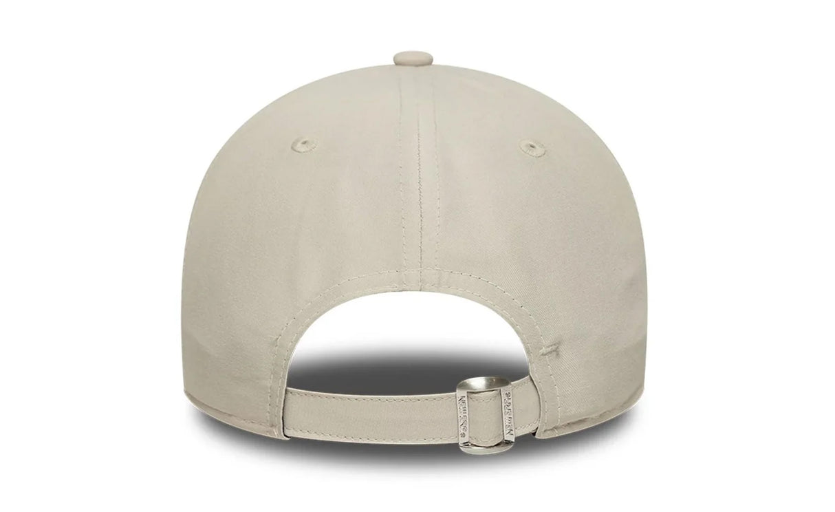 FLAWLESS 9FORTY - View 3