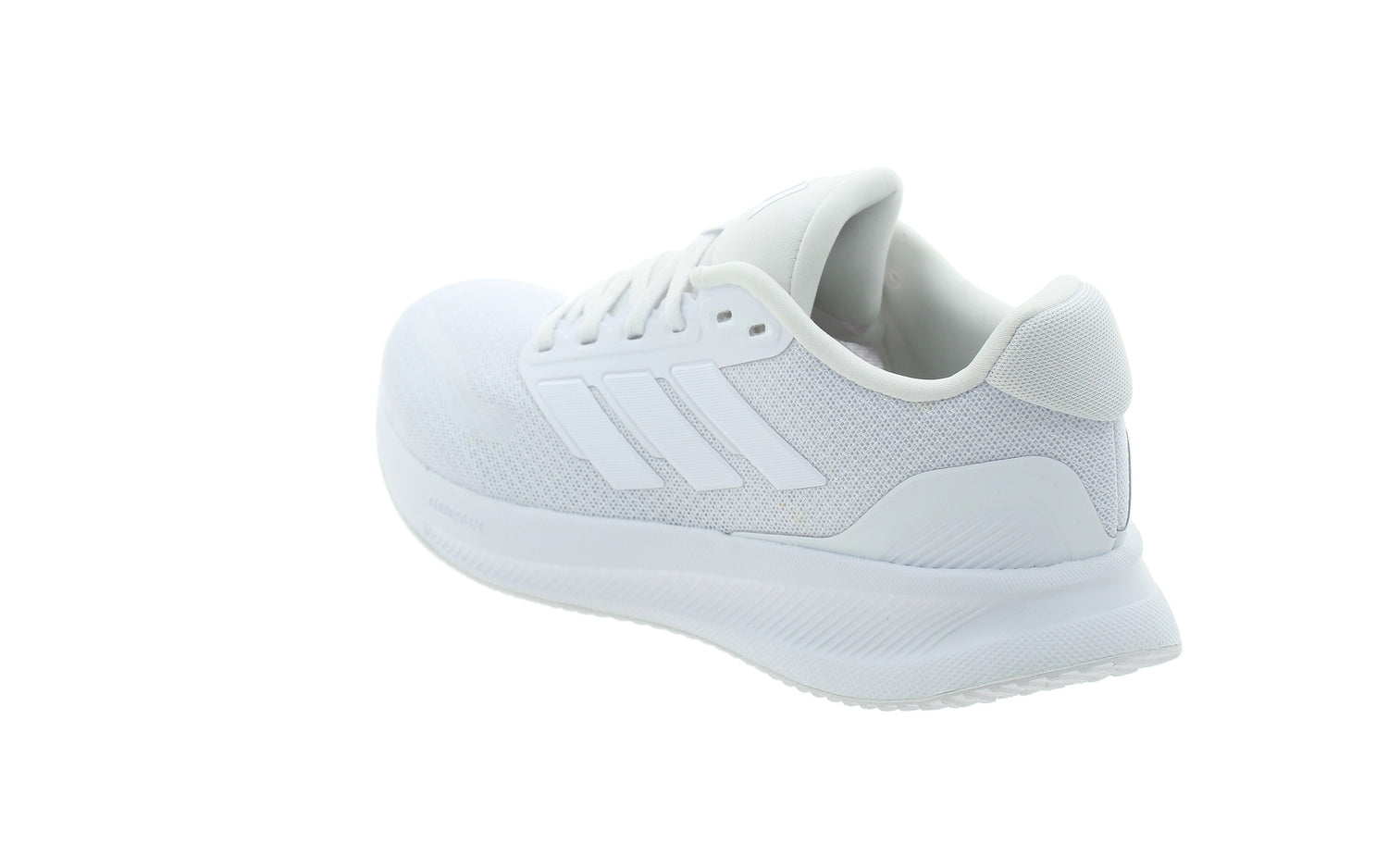 RUNFALCON 5 W - View 5