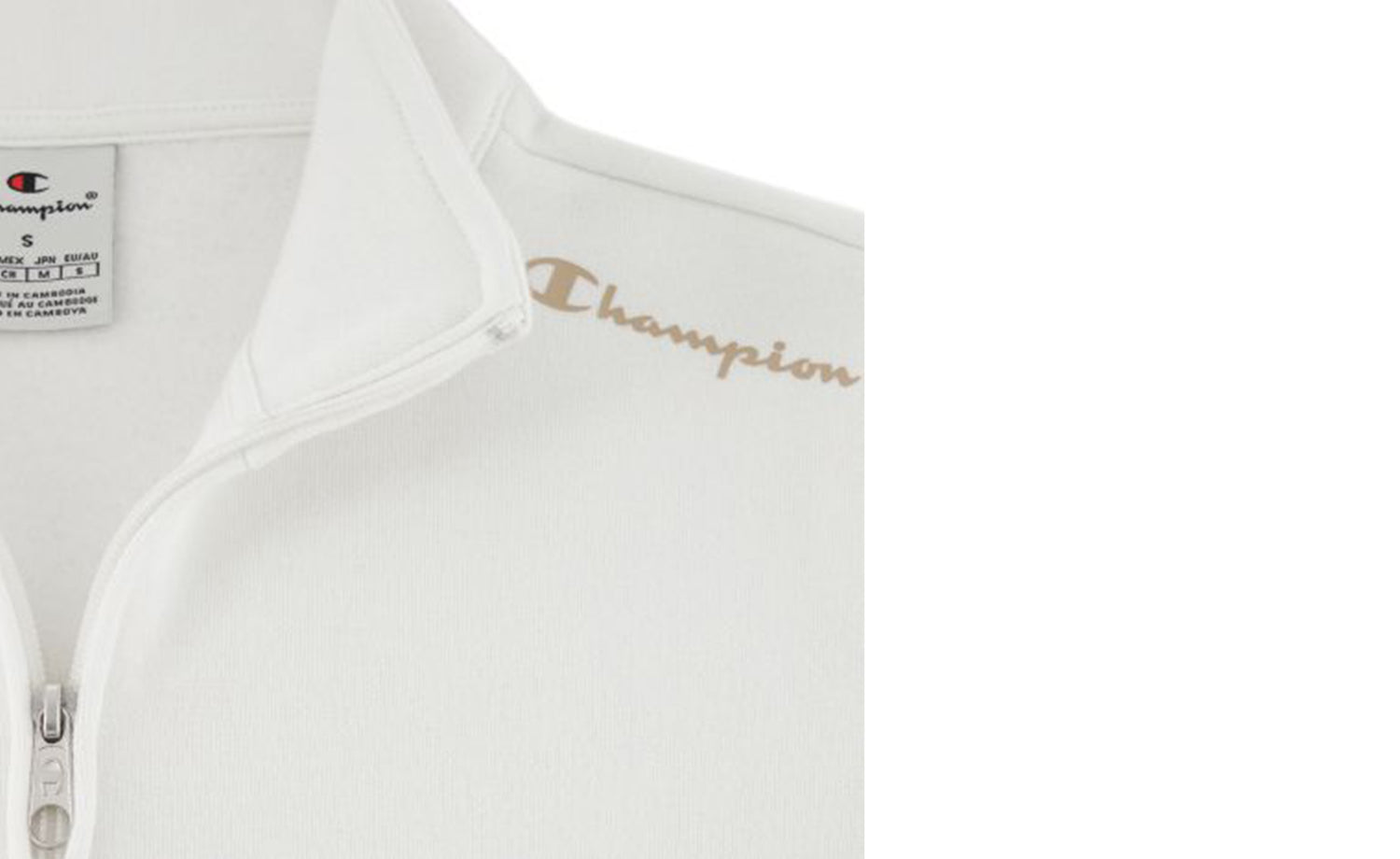 REGULAR FIT - View 5