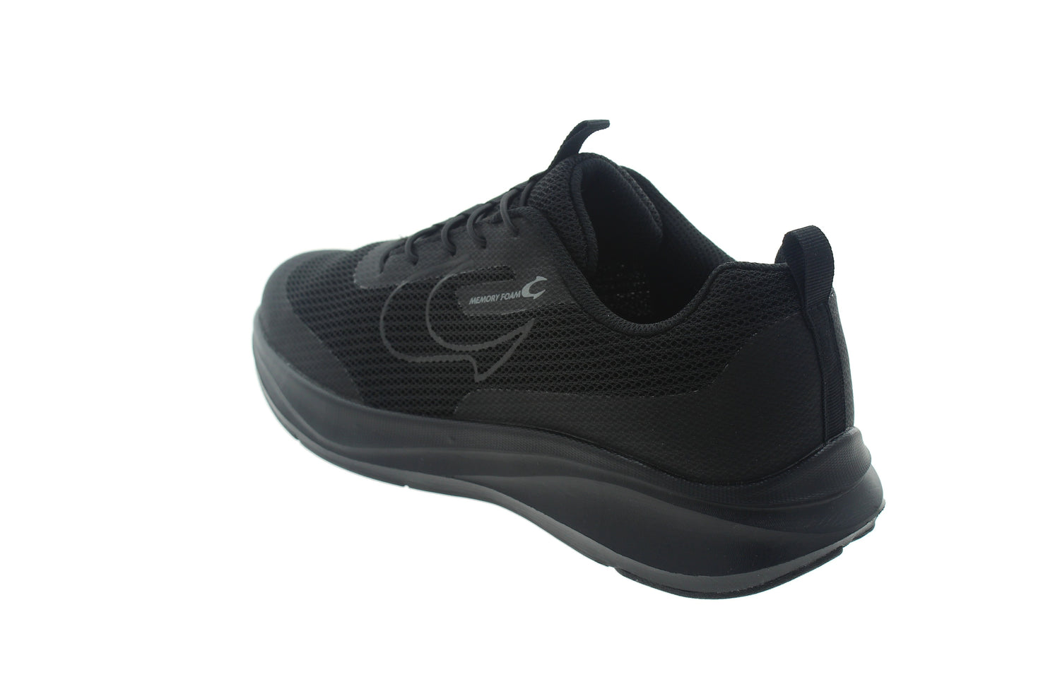 REKIX E - View 5