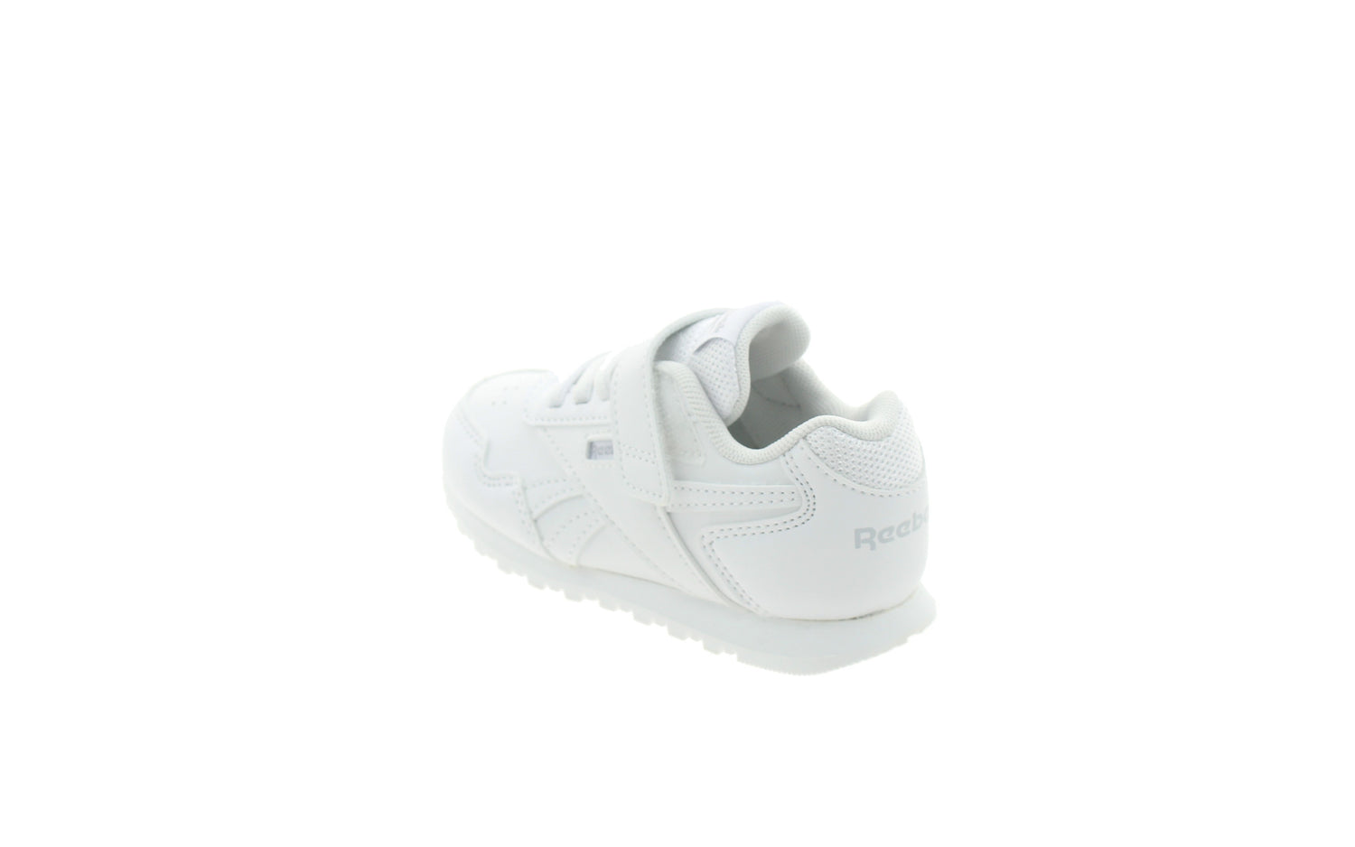 REEBOK GLIDE ELASTIC - View 5