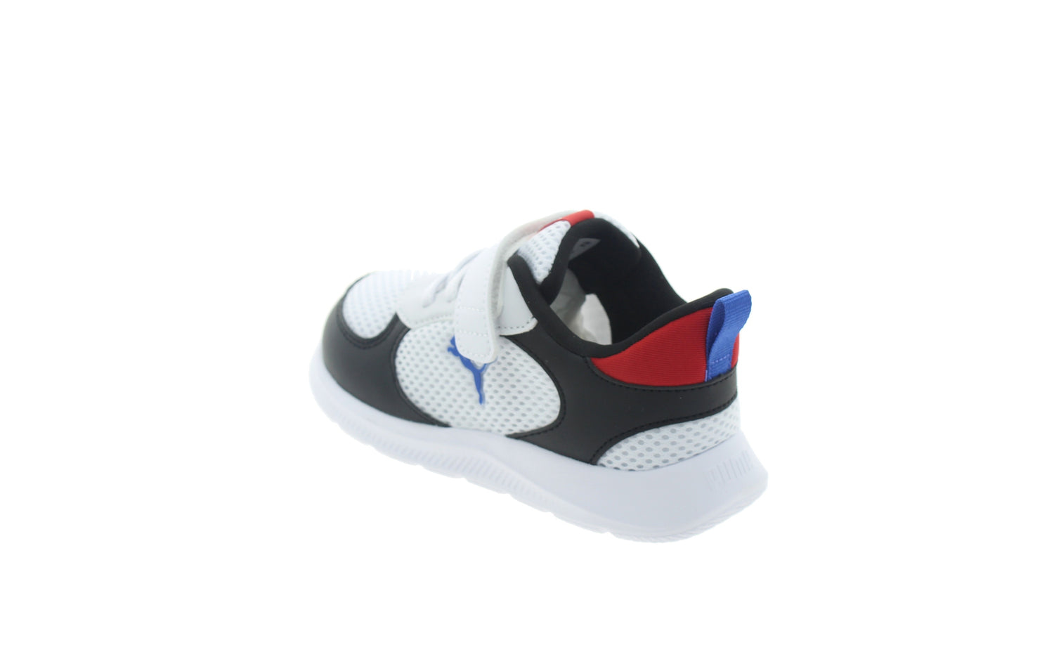 PUMA FUN RACER 2 - View 5