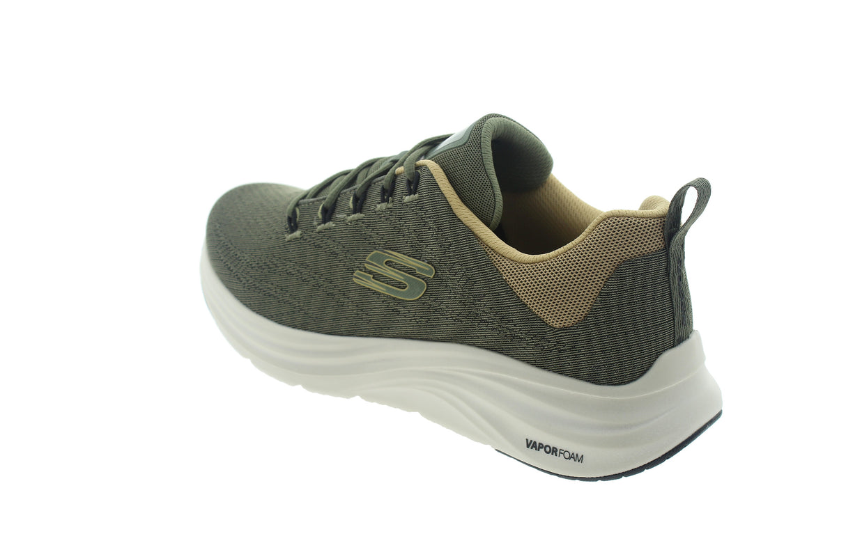 VAPOR FOAM VARIEN - View 5